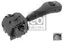 FEBI BILSTEIN 45328 - Wiper Switch