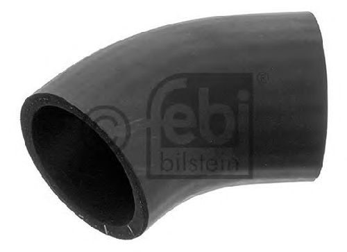 FEBI BILSTEIN 45338 - Radiator Hose