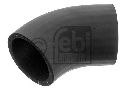 FEBI BILSTEIN 45338 - Radiator Hose