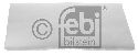 FEBI BILSTEIN 45347 - Filter, interior air