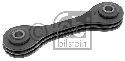 FEBI BILSTEIN 45353 - Rod/Strut, stabiliser Front Axle left and right VW