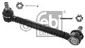 FEBI BILSTEIN 45364 - Rod/Strut, stabiliser PROKIT Front Axle Left RENAULT TRUCKS