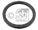 FEBI BILSTEIN 45370 - Shaft Seal, manual transmission RENAULT TRUCKS, VOLVO