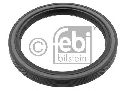 FEBI BILSTEIN 45373 - Shaft Seal, wheel hub Front Axle