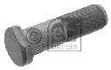 FEBI BILSTEIN 45382 - Wheel Stud IVECO