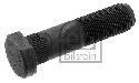 FEBI BILSTEIN 45386 - Wheel Stud IVECO