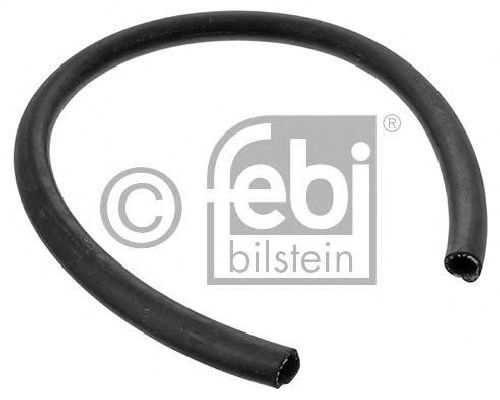 FEBI BILSTEIN 45391 - Radiator Hose