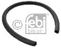 FEBI BILSTEIN 45391 - Radiator Hose