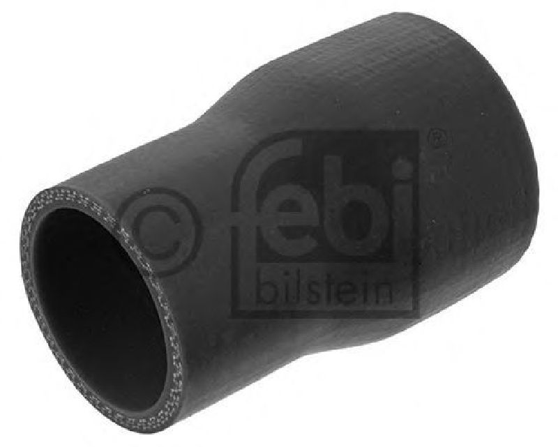 FEBI BILSTEIN 45392 - Radiator Hose IVECO