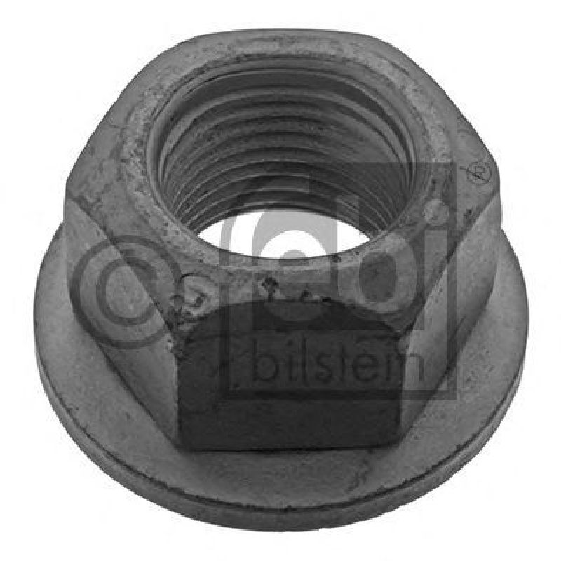 FEBI BILSTEIN 45409 - Nut