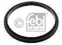 FEBI BILSTEIN 45413 - Shaft Seal, crankshaft Transmission End DAF