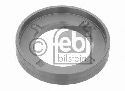 FEBI BILSTEIN 03251 - Pressure Disc