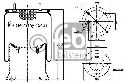 FEBI BILSTEIN 45431 - Boot, air suspension