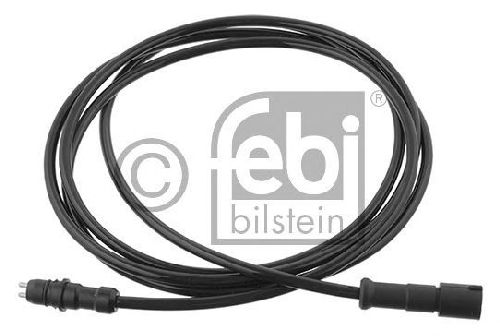 FEBI BILSTEIN 45452 - Connecting Cable, ABS
