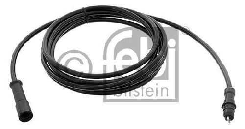 FEBI BILSTEIN 45453 - Connecting Cable, ABS