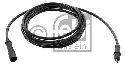 FEBI BILSTEIN 45453 - Connecting Cable, ABS
