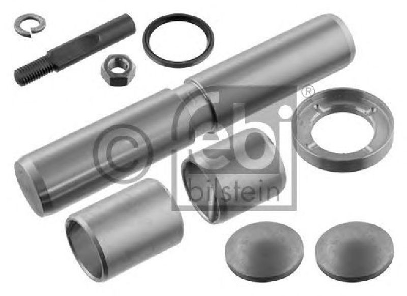 FEBI BILSTEIN 03259 - Repair Kit, kingpin