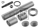 FEBI BILSTEIN 03259 - Repair Kit, kingpin