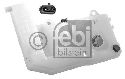 FEBI BILSTEIN 45459 - Expansion Tank, coolant IVECO