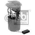 FEBI BILSTEIN 45469 - Fuel Pump FIAT, FORD