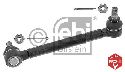 FEBI BILSTEIN 45484 - Rod/Strut, stabiliser PROKIT Front Axle Right RENAULT TRUCKS