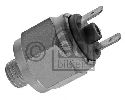 FEBI BILSTEIN 45488 - Oil Pressure Switch