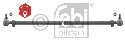 FEBI BILSTEIN 45500 - Rod Assembly PROKIT Front Axle RENAULT TRUCKS