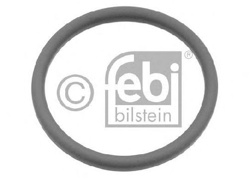 FEBI BILSTEIN 45523 - Seal Ring SCANIA