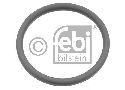 FEBI BILSTEIN 45523 - Seal Ring SCANIA