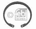 FEBI BILSTEIN 03274 - Circlip