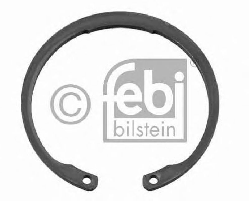 FEBI BILSTEIN 03274 - Circlip