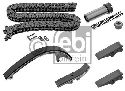 FEBI BILSTEIN 45544 - Timing Chain Kit