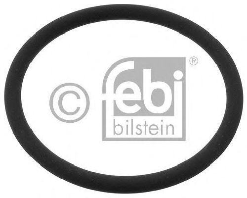 FEBI BILSTEIN 45546 - Seal Ring