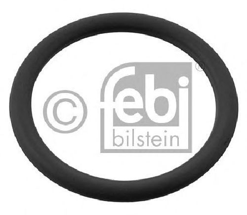 FEBI BILSTEIN 45547 - Seal Ring