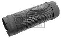 FEBI BILSTEIN 45564 - Corrugated Pipe, exhaust system RENAULT TRUCKS