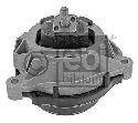 FEBI BILSTEIN 45585 - Engine Mounting Left BMW