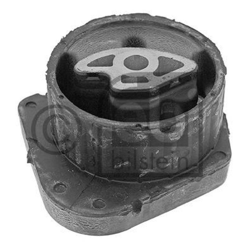 FEBI BILSTEIN 45587 - Mounting, automatic transmission BMW