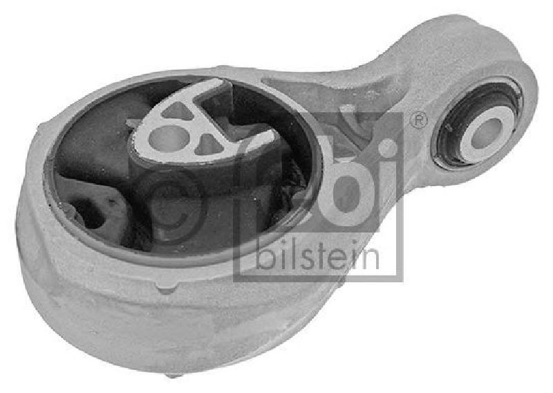 FEBI BILSTEIN 45607 - Engine Mounting MINI