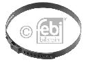 FEBI BILSTEIN 45633 - Clamping Clip