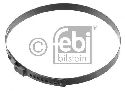 FEBI BILSTEIN 45636 - Clamping Clip