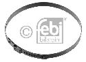 FEBI BILSTEIN 45637 - Clamping Clip