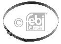 FEBI BILSTEIN 45639 - Clamping Clip