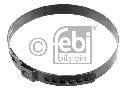 FEBI BILSTEIN 45640 - Clamping Clip