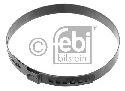 FEBI BILSTEIN 45641 - Clamping Clip