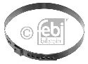 FEBI BILSTEIN 45642 - Clamping Clip