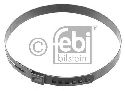 FEBI BILSTEIN 45643 - Clamping Clip