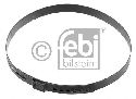 FEBI BILSTEIN 45644 - Clamping Clip