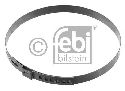 FEBI BILSTEIN 45645 - Clamping Clip