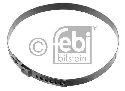 FEBI BILSTEIN 45646 - Clamping Clip