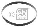 FEBI BILSTEIN 45647 - Clamping Clip
